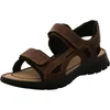 Rieker Buty 2676126 Podgląd zdjęcia produktu 54