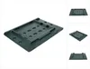 Metabo metaBOX Adapterplatte ( 626895000 ) Produktbild-Vorschau 2