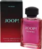 Joop Homme After Shave Splash 75ml  One Size Produktbild-Vorschau 17