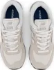 New Balance 574  Sneakers Laag - Beige - Maat 40 Produktbild-Vorschau 24
