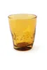 Excelsa Set De 6 Verres à Eau Color Wave Verre 30 cl Voir les images du produit 3