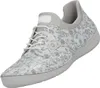 Baskets en cuir Voir les images du produit 10