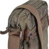Greenburry Umhängetasche Schultertasche Canvas M Vintage Produktbild-Vorschau 6