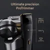 Braun Braun Shaver Series 9 Pro+ 9515s Wet & Dry (218030) Produktbild-Vorschau 36