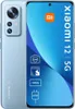 Xiaomi 12 8GB + 256GB 5G Grey Smartphone 6,28 Zoll 50 MP Produktbild-Vorschau 23