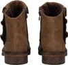 Blowfish Kay-Kay-B Damenschuhe Stiefel Braun Freizeit Produktbild-Vorschau 10