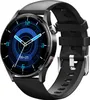 Tracer Smartwatch SM7 GP+ Line Náhled obrázku produktu 1