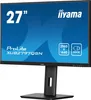 Iiyama ProLite XUB2797QSN-B2 Produktbild-Vorschau 3