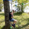 Jungle ROPE, Kletterseil, im 4C Karton Produktbild-Vorschau 10