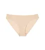 Triumph Slips Produktbild-Vorschau 5