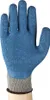 Ansell Handschuh ActivArmr 80-100, Gr.9 Produktbild-Vorschau 7