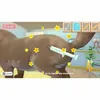 Videospiel für Switch Microids My Universe: PetClinic Cats Produktbild-Vorschau 2