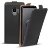 Etui z klapką do Samsung Galaxy S9 - klasyczne etui Podgląd zdjęcia produktu 1