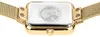 Bering Damen Uhr Armbanduhr Classic - 14520-334-GWP SET Produktbild-Vorschau 7