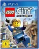 LEGO CITY Undercover (Playstation PS4) Produktbild-Vorschau 3