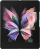 Samsung Galaxy Z Fold3 Hülle - Silikon - Samsung Backcover Produktbild-Vorschau 2