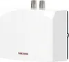 STIEBEL ELTRON Mini chauffe-eau instantané hydraulique DNM Voir les images du produit 12