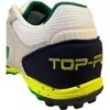 Schuhe Joma Top Flex 2426 Turf B23682 Produktbild-Vorschau 4