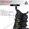 Fischer RC ONE 90 Herren Skischuhe Skistiefel U30423 : 28.5 Produktbild-Vorschau 7