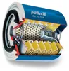 Purflux Ölfilter  Ls350 Produktbild-Vorschau 3