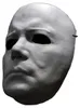 Halloween – Michael Myers Vacuform Maske Produktbild-Vorschau 4
