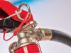12kg Metallbrand Dauerdruckfeuerlöscher Produktbild-Vorschau 5