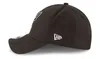 New Era 9FORTY Cap The League NBA San Antonio Spurs black Produktbild-Vorschau 5