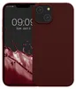 kwmobile Handyhülle für iPhone 14 Hülle, für iPhone 14 Case Produktbild-Vorschau 8