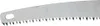 Couteau scie d trempee 4211-1 BAHCO - 4211-11-6T Voir les images du produit 6