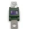 10x AUPROTEC Mega fusibile per alte correnti 350A a vite Anteprima dell’immagine prodotto 3