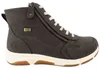 Remonte  Damenschuhe Stiefeletten Schnürer Stiefelette Productafbeelding-voorbeeld 16