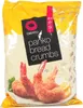 Obento Panko Bread Crumbs 1kg Produktbild-Vorschau 1