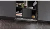 Siemens LJ85BCC60, 582 m³/h, Zvedené / recirkulačné, B, A, Náhľad obrázku produktu 3