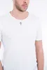 Lotus LS1984/1/1 Herren Collier Kreuz Edelstahl Silber Produktbild-Vorschau 5