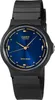 Herren Uhr Casio MQ-76-2ALDF Produktbild-Vorschau 1