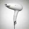 Braun Satin Hair 3 HD385 Power Perfection + dyfuzor Podgląd zdjęcia produktu 20