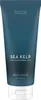Scottish Fine Soaps Duschgel Sea Kelp 200ml Produktbild-Vorschau 1