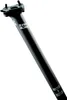 Race Face Ride XC Sattelstütze 375/30,9 mm schwarz Produktbild-Vorschau 4