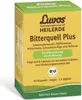 Terra di guarigione - Bitterquell Plus 60 capsule Anteprima dell’immagine prodotto 2