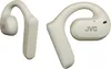 JVC HA-NP35T-WU weiß Produktbild-Vorschau 2