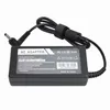 H27C Laptop Netzteil 65W – 20V 3,25A Ladegerät für Lenovo | Produktbild-Vorschau 3