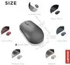 Lenovo 530 Wireless Mouse graphite Produktbild-Vorschau 20