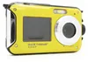 Easypix 20150 Easypix GoXtreme Reef yellow Podgląd zdjęcia produktu 2