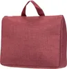 reisenthel toiletbag XL, Kulturtasche, Kulturbeutel, Produktbild-Vorschau 12