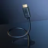 Baseus kabel przewód HDMI 2.0 4K 60 Hz 3D HDR 18 Gbps 2 m Podgląd zdjęcia produktu 11
