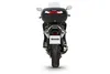 SHAD SH46 Topcase nero 6kg 46L Anteprima dell’immagine prodotto 5