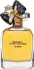 Marc Jacobs Perfect Intense Eau de Parfum für Damen 100 ml Produktbild-Vorschau 2