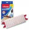 Recharge Vileda UltraMax Power 2-en-1 Voir les images du produit 15