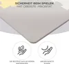 Kinderkraft LUNO SHAPES - 3D-Puzzle-Schaumstoffmatte - 30 Produktbild-Vorschau 8