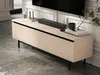 TV-Lowboard SELENE von Lindner Möbel – zweitürig – 140 x 44 Produktbild-Vorschau 6